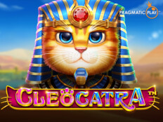 Diğer oyuncularla vavada mirror oyun turnuvası. Android casino games.71